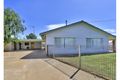 Property photo of 10 Stratton Court Deniliquin NSW 2710