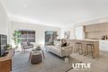 Property photo of 69 Callaway Boulevard Sunshine West VIC 3020