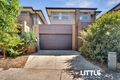 Property photo of 69 Callaway Boulevard Sunshine West VIC 3020