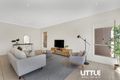 Property photo of 69 Callaway Boulevard Sunshine West VIC 3020