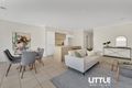 Property photo of 69 Callaway Boulevard Sunshine West VIC 3020