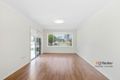Property photo of 8 Kymea Place Hebersham NSW 2770