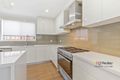 Property photo of 8 Kymea Place Hebersham NSW 2770