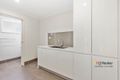 Property photo of 8 Kymea Place Hebersham NSW 2770