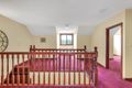 Property photo of 7 Coast View Court Chandlers Hill SA 5159