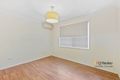 Property photo of 8 Kymea Place Hebersham NSW 2770