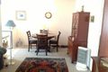 Property photo of 4/4 Buller Road Artarmon NSW 2064