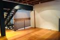 Property photo of 8 Anchor Place Prahran VIC 3181