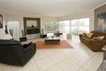 Property photo of 33 Peppertree Close Wannanup WA 6210