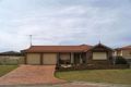 Property photo of 3 Lizard Close Green Valley NSW 2168