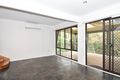Property photo of 15 Stirling Avenue Kirrawee NSW 2232