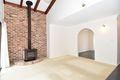 Property photo of 15 Stirling Avenue Kirrawee NSW 2232