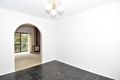 Property photo of 15 Stirling Avenue Kirrawee NSW 2232