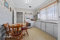 Property photo of 51 Links Street Sunshine West VIC 3020