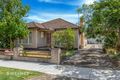 Property photo of 51 Links Street Sunshine West VIC 3020