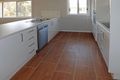 Property photo of 46 Royal Mantle Drive Ulladulla NSW 2539