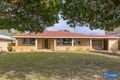 Property photo of 25 Cooper Road Morley WA 6062