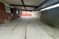 Property photo of 12 Kinnoul Avenue Keysborough VIC 3173