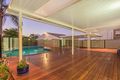 Property photo of 3 Permain Street Middle Park QLD 4074