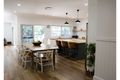 Property photo of 65 Gwydir Street Moree NSW 2400