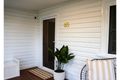 Property photo of 65 Gwydir Street Moree NSW 2400