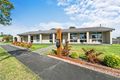 Property photo of 5 James Parade Traralgon VIC 3844
