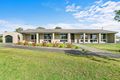 Property photo of 5 James Parade Traralgon VIC 3844