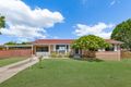 Property photo of 6 Endeavour Street Ruse NSW 2560