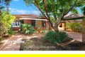 Property photo of 401 King Georges Road Beverly Hills NSW 2209