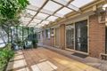 Property photo of 4/82 Mortimer Street Kurralta Park SA 5037