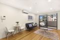 Property photo of 13/115 High Street Preston VIC 3072
