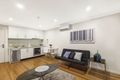 Property photo of 13/115 High Street Preston VIC 3072