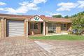 Property photo of 4/82 Mortimer Street Kurralta Park SA 5037