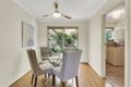 Property photo of 4/82 Mortimer Street Kurralta Park SA 5037