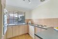 Property photo of 4/82 Mortimer Street Kurralta Park SA 5037