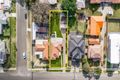 Property photo of 31A Emert Street Wentworthville NSW 2145