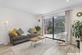 Property photo of 10 Phillipa Weeks Street Watson ACT 2602