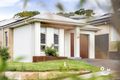Property photo of 13 Acreage Street Stream Hill NSW 2526