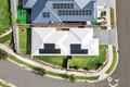 Property photo of 13 Acreage Street Stream Hill NSW 2526