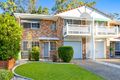 Property photo of 2/27 Rain Tree Glen Coombabah QLD 4216