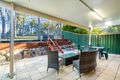Property photo of 2/27 Rain Tree Glen Coombabah QLD 4216