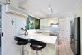 Property photo of 2/27 Rain Tree Glen Coombabah QLD 4216