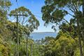 Property photo of 98 Cinerama Crescent McCrae VIC 3938