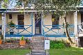 Property photo of 63 Undercliff Street Neutral Bay NSW 2089