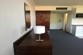 Property photo of 136/95 Station Road Auburn NSW 2144
