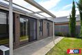 Property photo of 14B Claire Way Tarneit VIC 3029