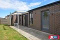 Property photo of 14B Claire Way Tarneit VIC 3029