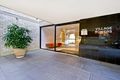 Property photo of 17/29 Ocean Avenue Double Bay NSW 2028