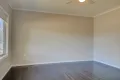 Property photo of 2A King Street Stockton NSW 2295