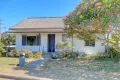 Property photo of 2A King Street Stockton NSW 2295